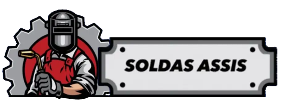 Soldas Assis