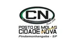 Posto de Mola Cidade Nova