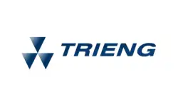 Trieng