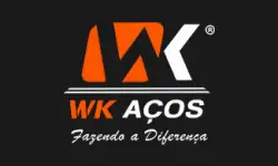 WK Aços