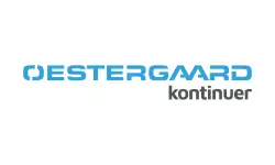 Kontinuer Oestergaard