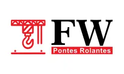FW Pontes Rolantes
