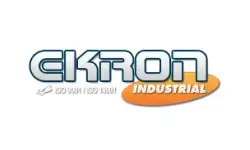 Ekron Industrial