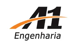 A1 Engenharia
