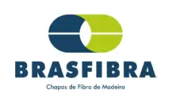 Brasfibra