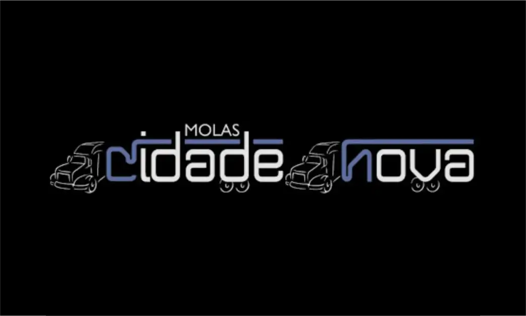 Molas Cidade Nova