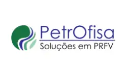 Petrofisa